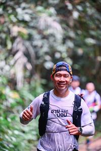 BIB: 102
                            <button type="button" onclick="openModal(22475704)" class="btn btn-primary btn-sm float-right btn-popup" data-toggle="modal" data-target=".modal-high-quality">
                        <i class="fas fa-shopping-cart"></i> Add to Cart
                    </button>
                                            <button type="button" onclick="isThisMe(22475704, true)" class="btn btn-success btn-sm float-right btn-popup btn-isme hidden" data-toggle="tooltip" data-placement="bottom" title="นี่คือรูปของคุณใช่ไหม คลิกที่นี่เพื่อเอาเข้าอัลบั้ม">
                        <i class="fas fa-plus"></i> Add to album
                    </button>
                    <button type="button" onclick="isThisMe(22475704, false)" class="btn btn-warning btn-sm float-right btn-popup btn-isnotme hidden">
                        <i class="fas fa-ban"></i> Remove from album
                    </button>